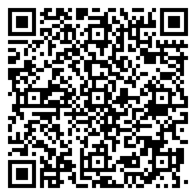 kod QR z danymi kontaktowymi 52423257800000