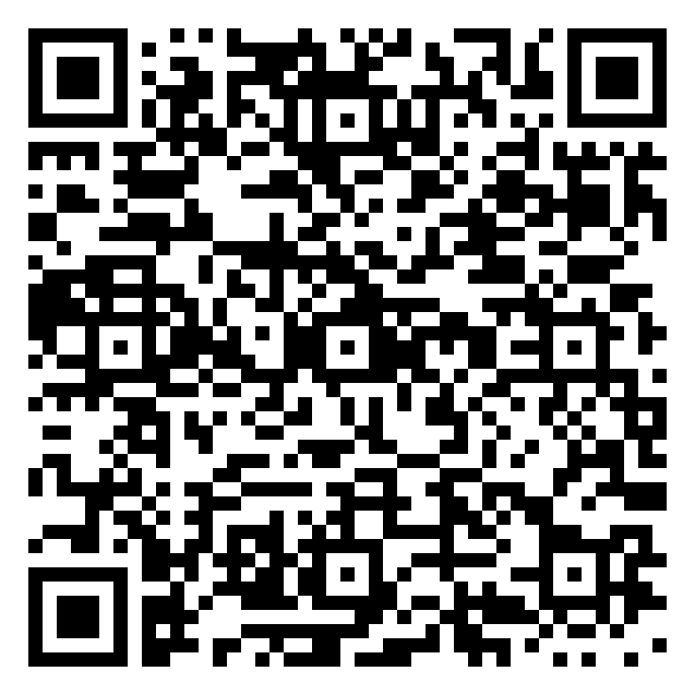 kod QR z danymi kontaktowymi 89103025800000