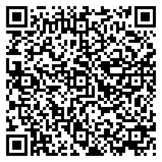 kod QR z danymi kontaktowymi 10173285400000