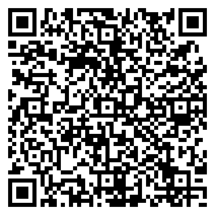 kod QR z danymi kontaktowymi 36847298100000