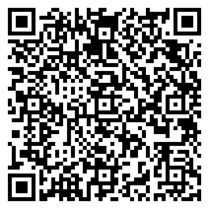 kod QR z danymi kontaktowymi 10132626100000