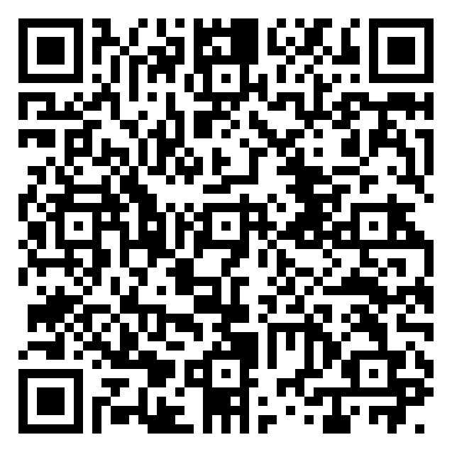kod QR z danymi kontaktowymi 36161193600000