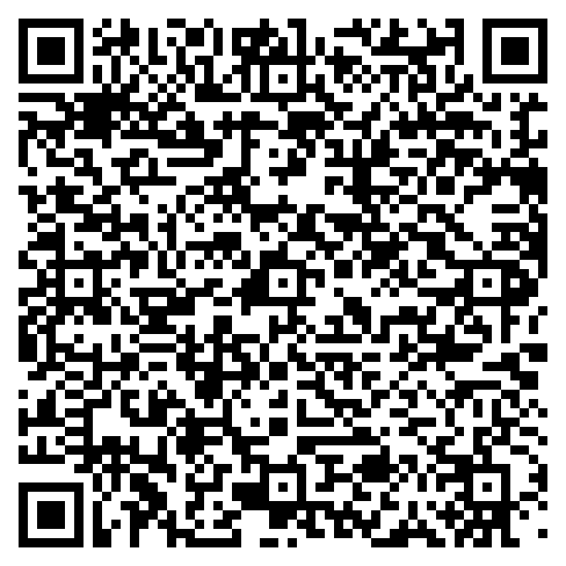 kod QR z danymi kontaktowymi 38696124600000