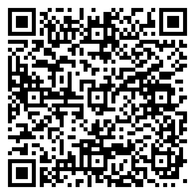 kod QR z danymi kontaktowymi 49283362900000