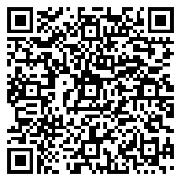 kod QR z danymi kontaktowymi 14584065000000