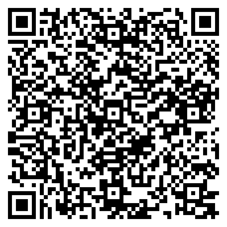 kod QR z danymi kontaktowymi 38704507200000