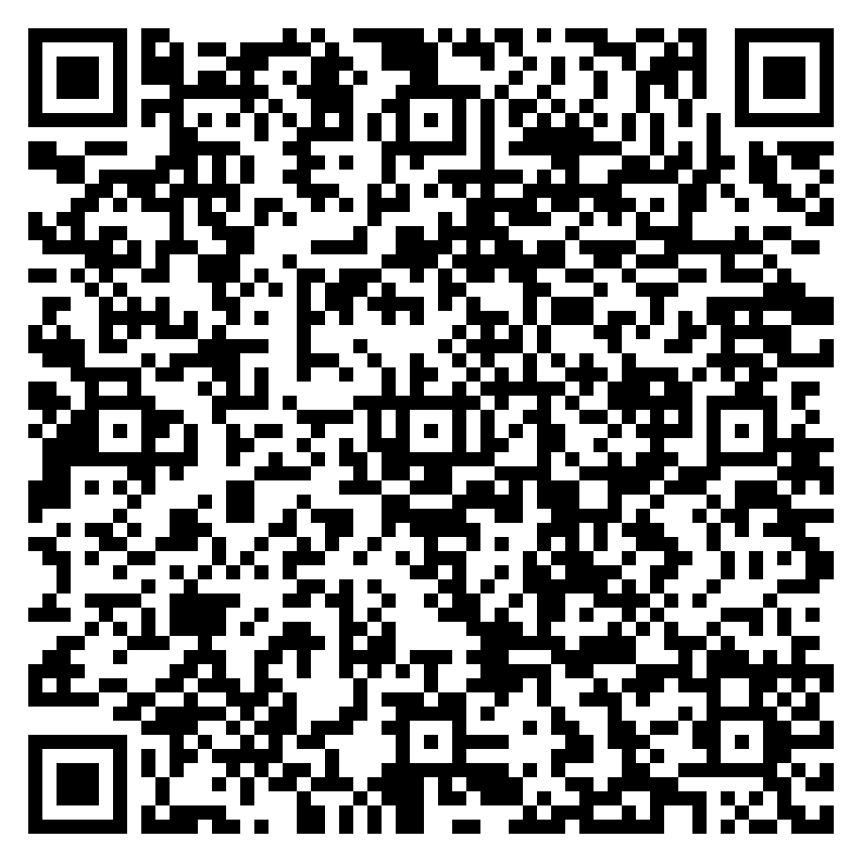kod QR z danymi kontaktowymi 93193891000000