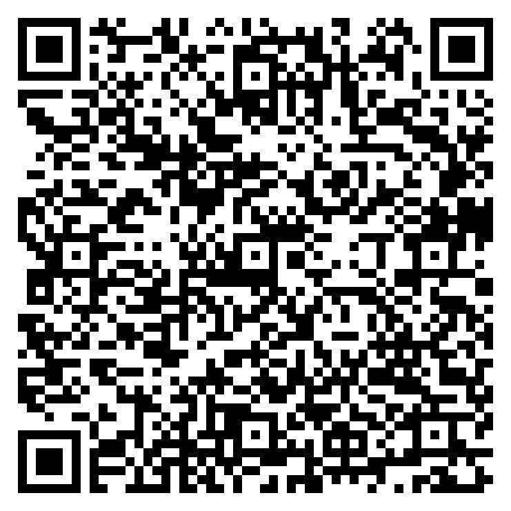 kod QR z danymi kontaktowymi 23116479000000