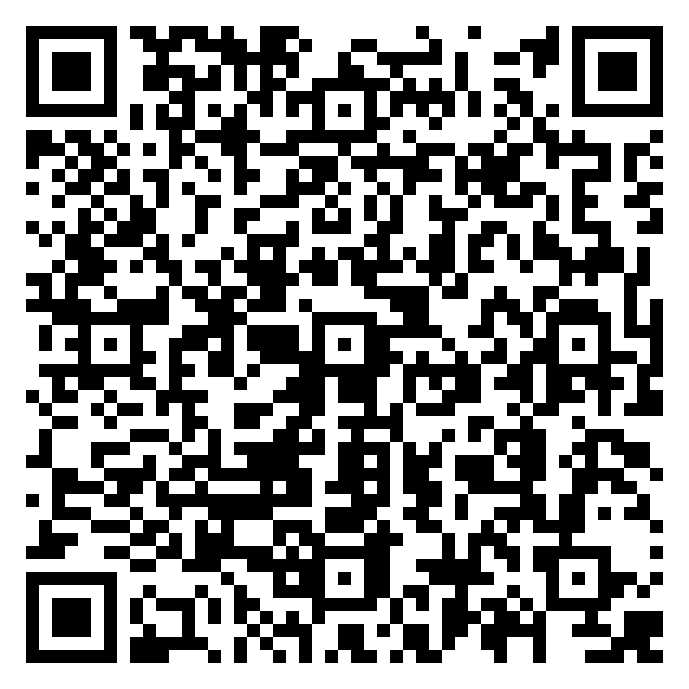 kod QR z danymi kontaktowymi 14682960400000