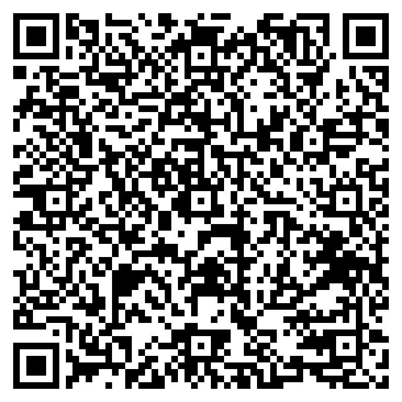 kod QR z danymi kontaktowymi 01616792800000