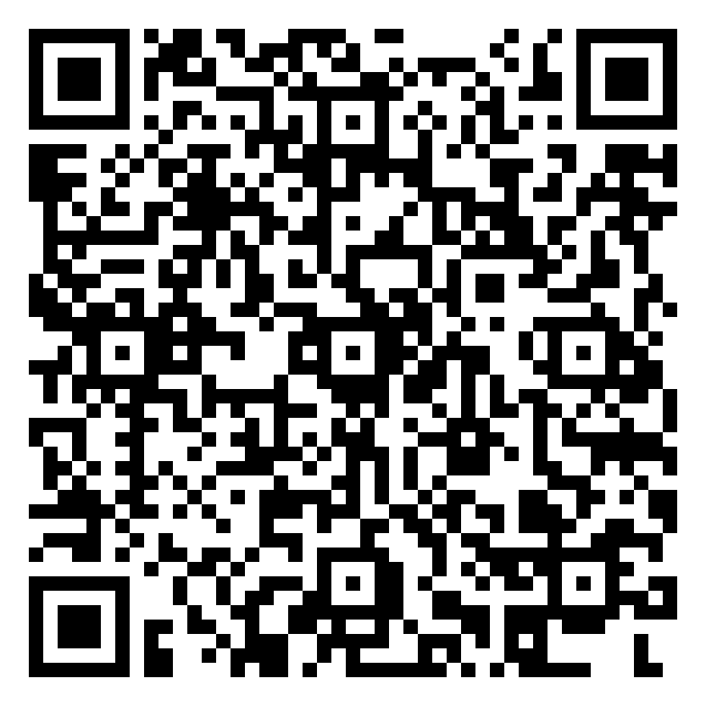 kod QR z danymi kontaktowymi 36170616300000