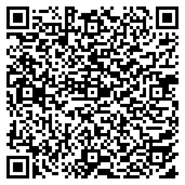 kod QR z danymi kontaktowymi 38504609600000