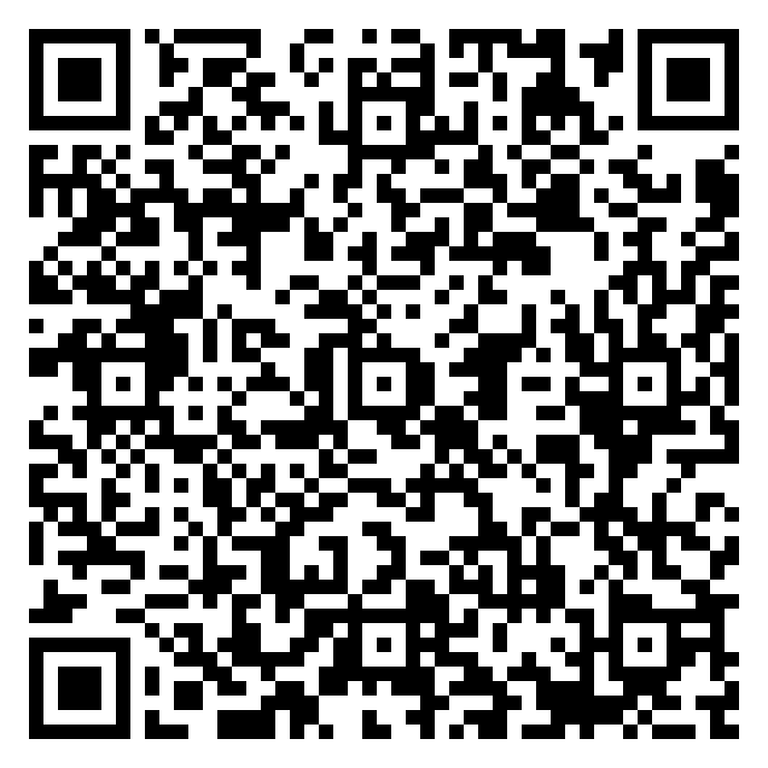 kod QR z danymi kontaktowymi 93264452300000