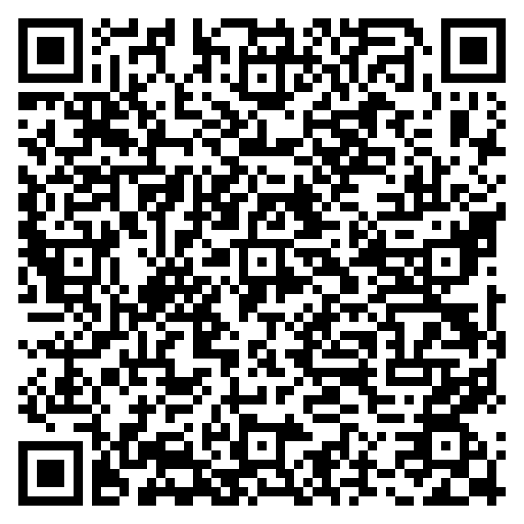 kod QR z danymi kontaktowymi 52324816900000