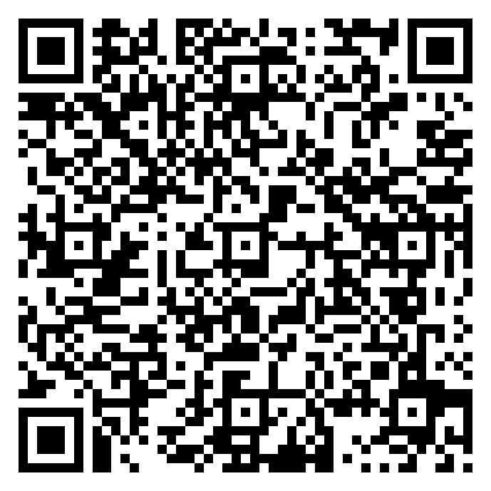 kod QR z danymi kontaktowymi 36988848800000