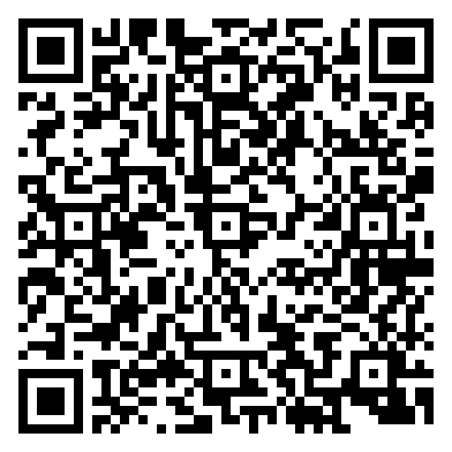 kod QR z danymi kontaktowymi 38587380100000