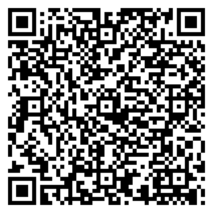 kod QR z danymi kontaktowymi 52019223800000