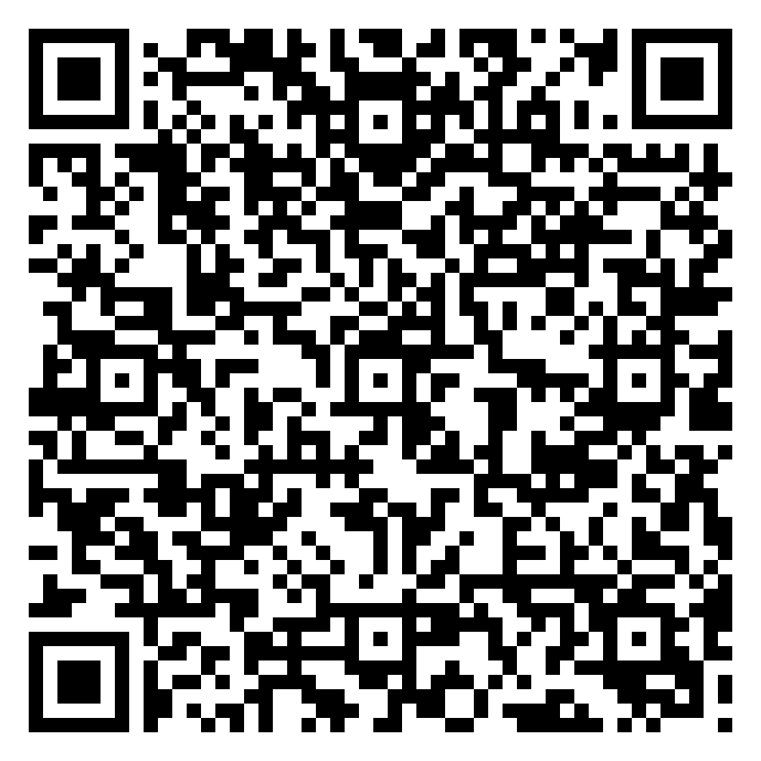 kod QR z danymi kontaktowymi 30271386400000