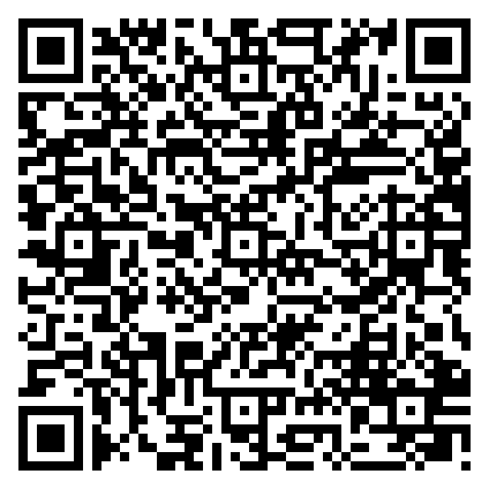 kod QR z danymi kontaktowymi 01555984000000