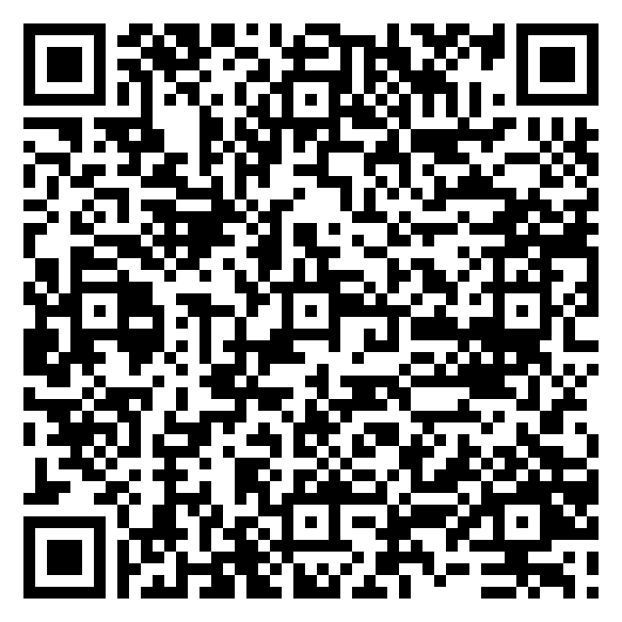 kod QR z danymi kontaktowymi 54305040500000