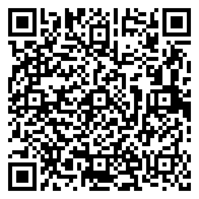 kod QR z danymi kontaktowymi 52163002500000