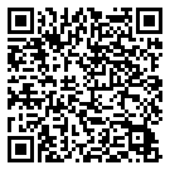 kod QR z danymi kontaktowymi 14687382900000