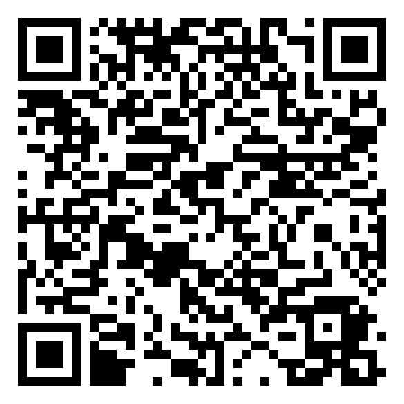kod QR z danymi kontaktowymi 38174110300000