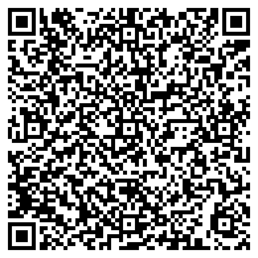 kod QR z danymi kontaktowymi 52601022100000