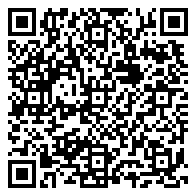 kod QR z danymi kontaktowymi 01522739600000