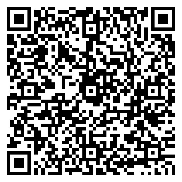 kod QR z danymi kontaktowymi 54247114500000