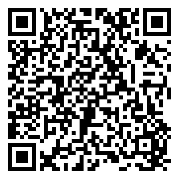 kod QR z danymi kontaktowymi 54066025000000