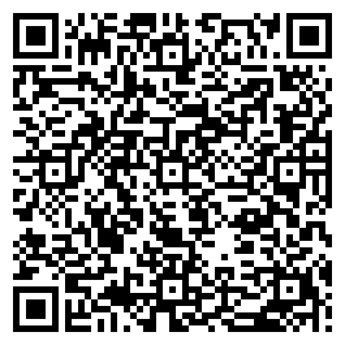 kod QR z danymi kontaktowymi 26064284300000