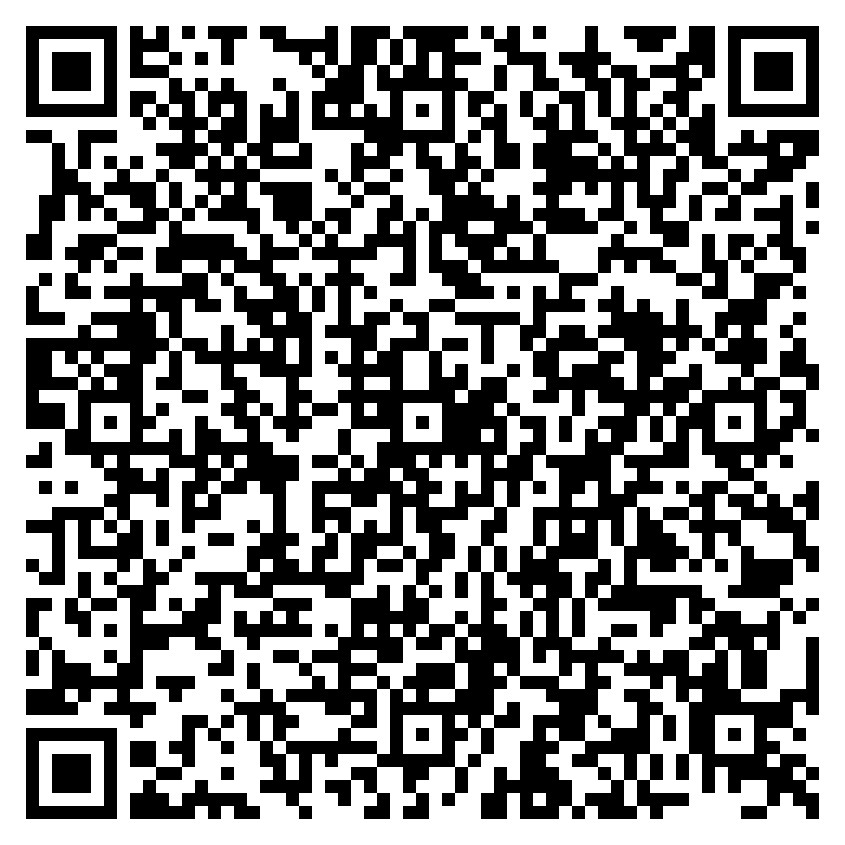 kod QR z danymi kontaktowymi 34029111000000