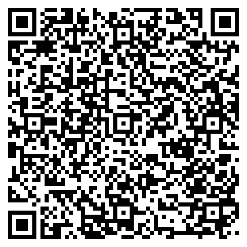 kod QR z danymi kontaktowymi 10179068500000