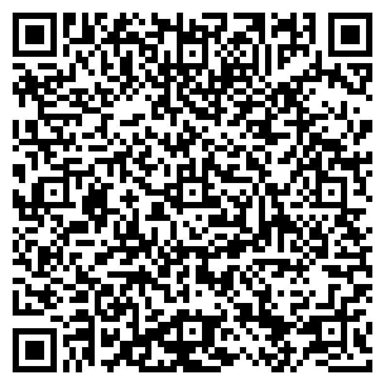 kod QR z danymi kontaktowymi 08048215200000