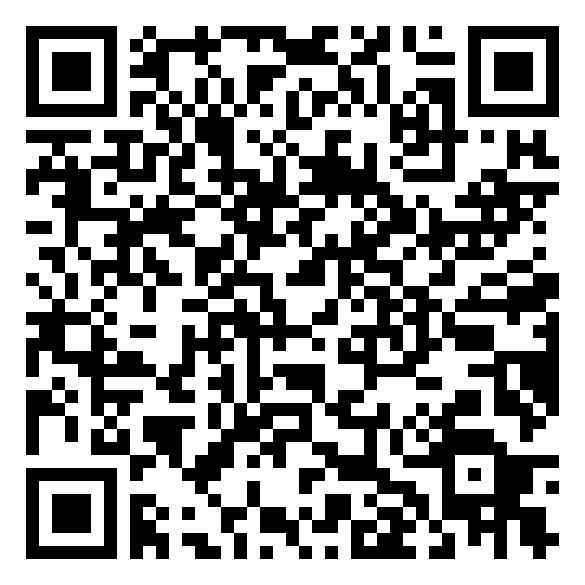 kod QR z danymi kontaktowymi 36609339200000