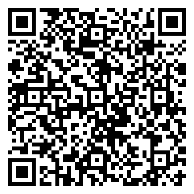 kod QR z danymi kontaktowymi 81264831000000