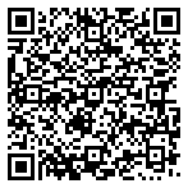 kod QR z danymi kontaktowymi 24114189200000