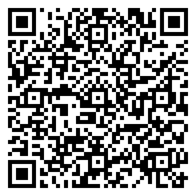 kod QR z danymi kontaktowymi 38283230000000
