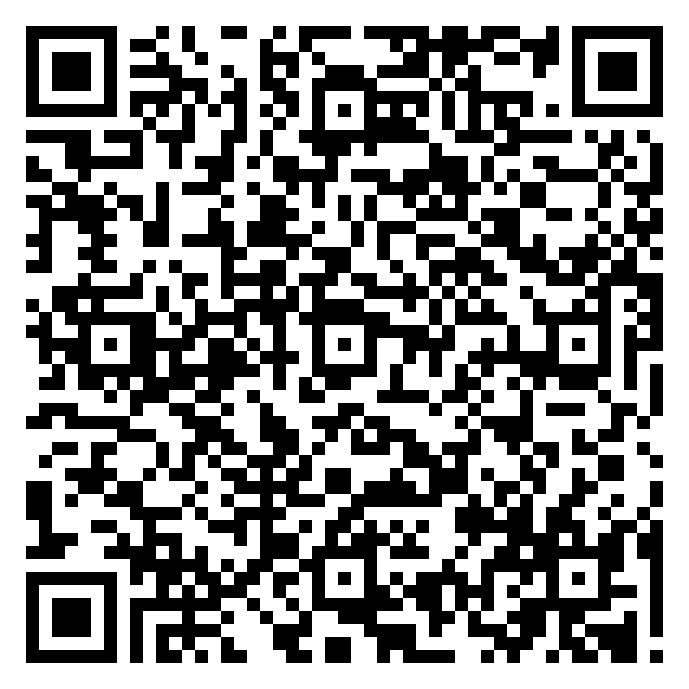 kod QR z danymi kontaktowymi 54018053800000