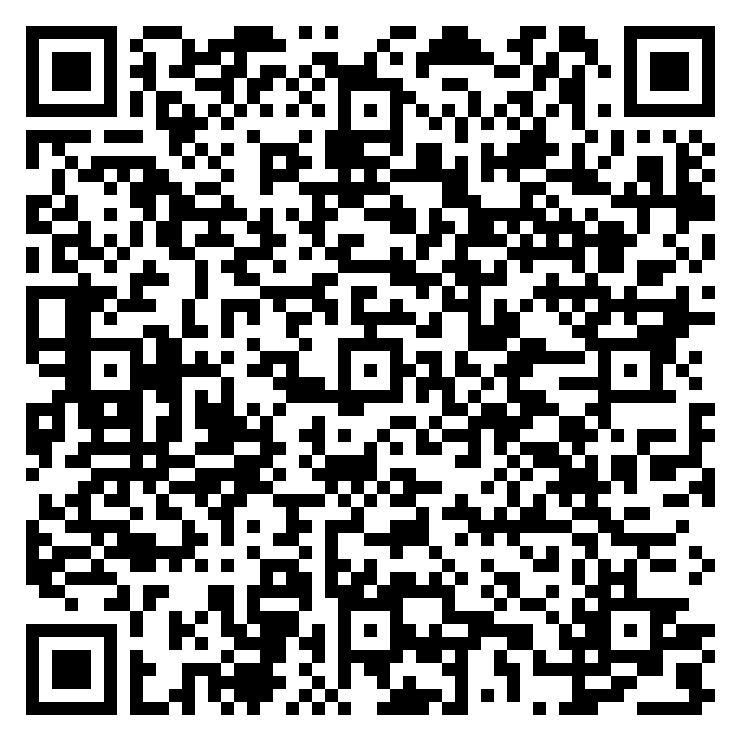 kod QR z danymi kontaktowymi 52102840000000