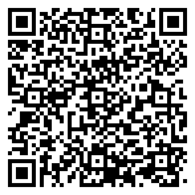 kod QR z danymi kontaktowymi 52804172800000