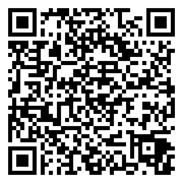 kod QR z danymi kontaktowymi 52845589000000