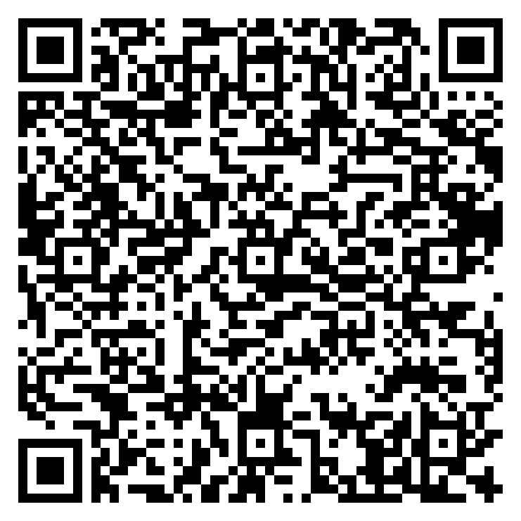 kod QR z danymi kontaktowymi 52466326100000