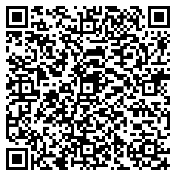 kod QR z danymi kontaktowymi 29100268300000