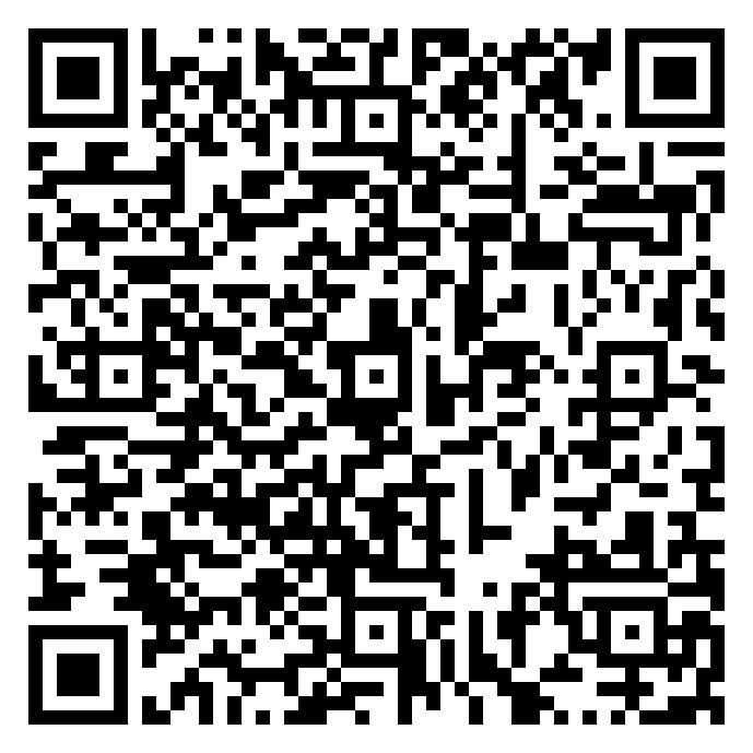 kod QR z danymi kontaktowymi 26034040900000