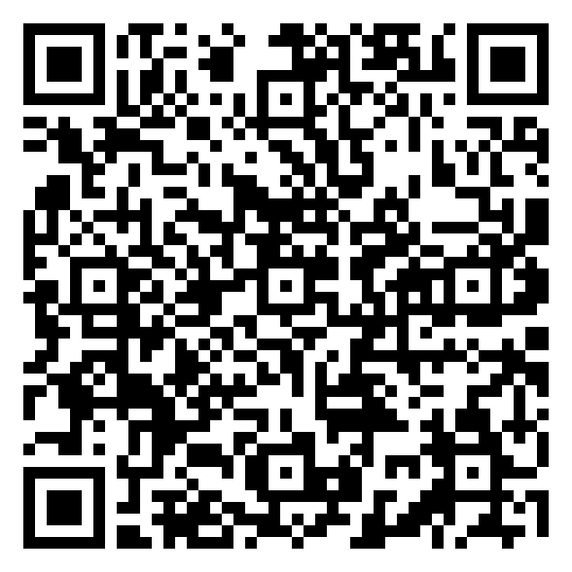 kod QR z danymi kontaktowymi 24099551100000