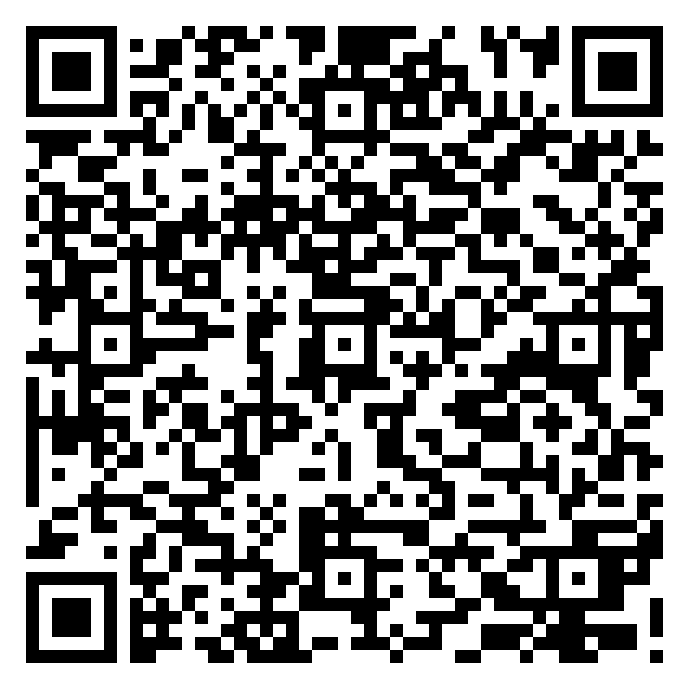 kod QR z danymi kontaktowymi 22185402400000