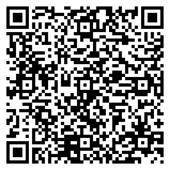 kod QR z danymi kontaktowymi 47321221800000
