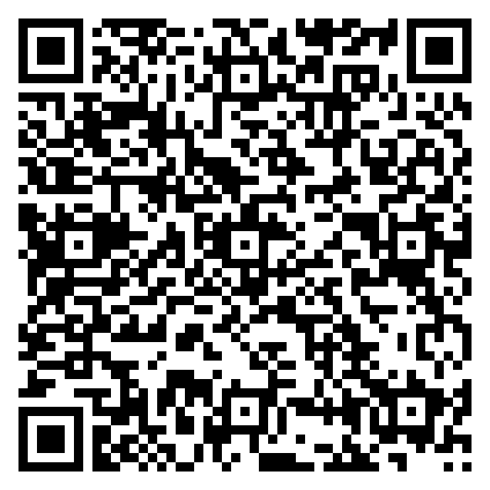 kod QR z danymi kontaktowymi 14735831900000